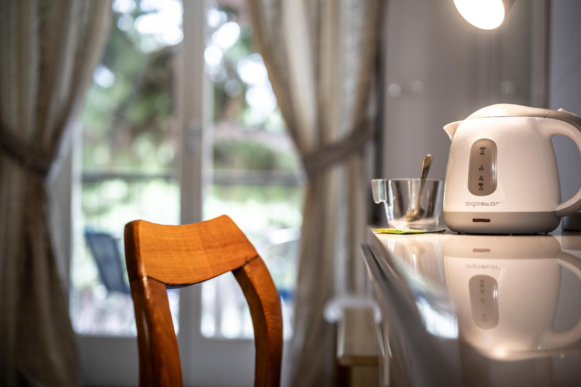 Hotel Ligure Spotorno Ngoại thất bức ảnh