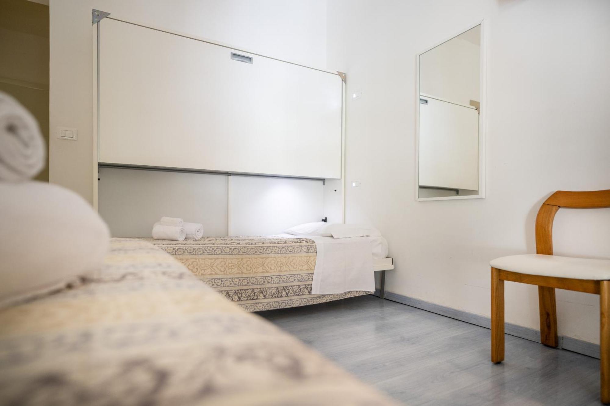 Hotel Ligure Spotorno Ngoại thất bức ảnh