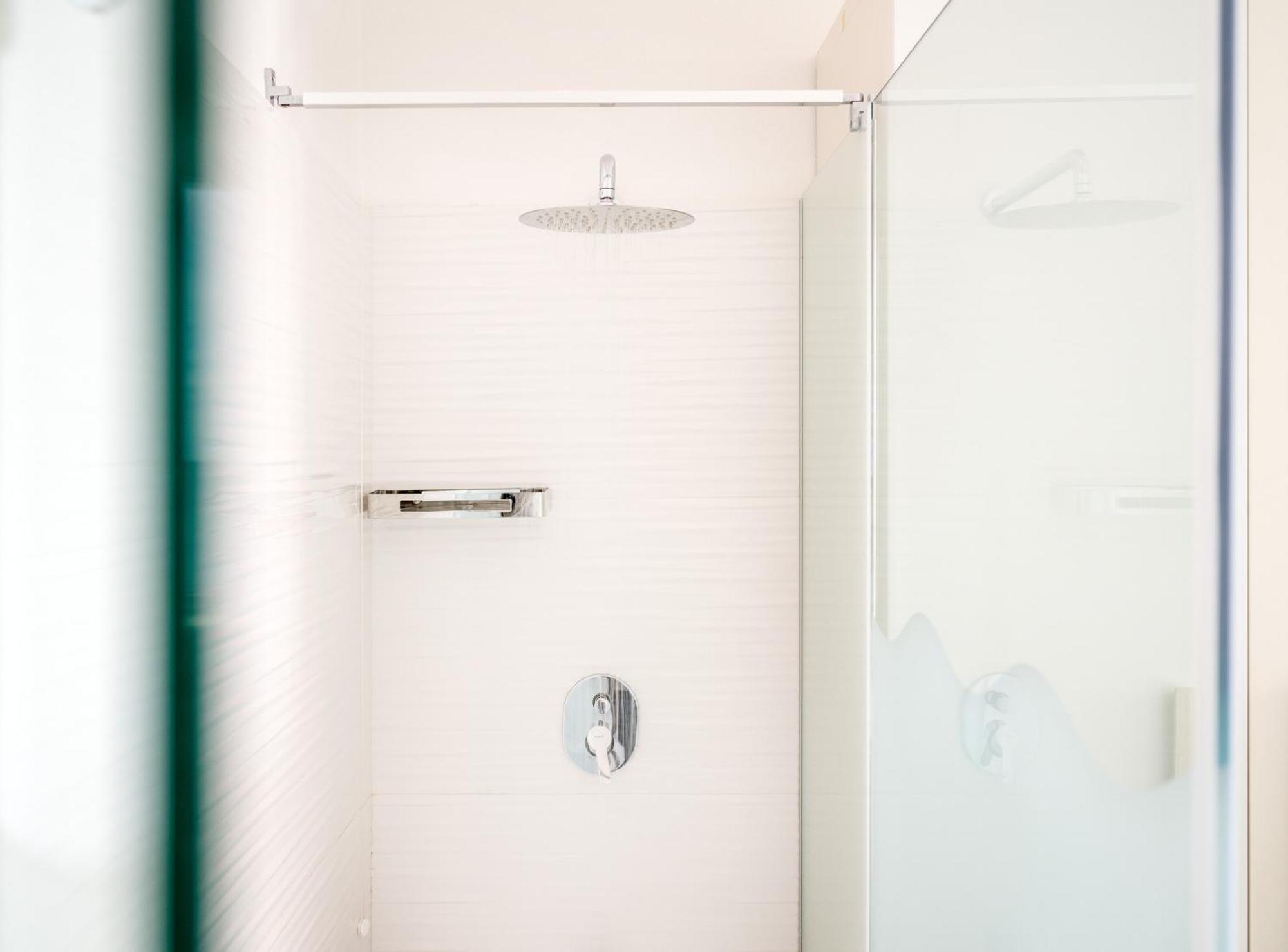 Hotel Ligure Spotorno Ngoại thất bức ảnh